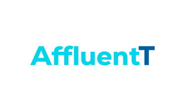 AffluentT.com